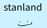 stan central