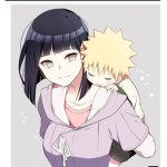 걍