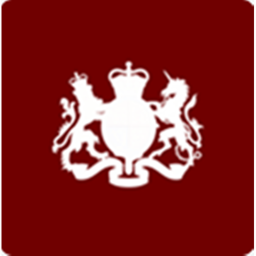 Rank Management Center