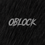 O'block stw