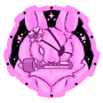 This MIGHT Be Bunny?