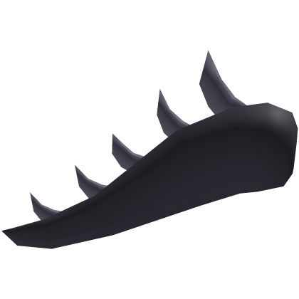 ♡ adopt me shadow dragon tail ♡ Roblox item