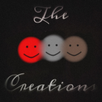 Thee Creation's