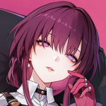 福島家