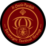 ANRO Strategic Tactical Group