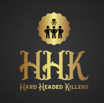 Hard Headed Killers