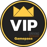 VIP Pass