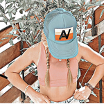 Boba fashion