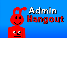 The Chilly hangout :)