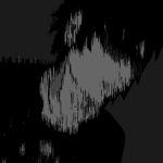 stuff uh