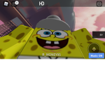 Sponge bob United