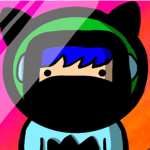 ggfc1 YT