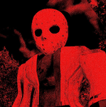 JASON Fan Community
