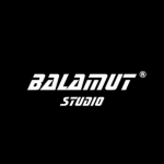 BALAMUT STUDIO