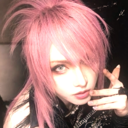 ʚ♡ɞ