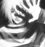 7ERO