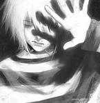 7ERO Group Thumbnail
