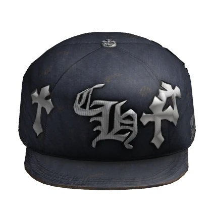 Item Thumbnail