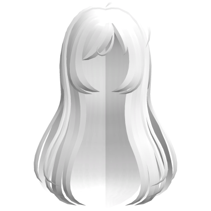 nine
