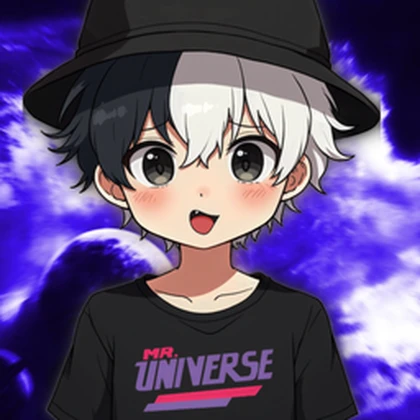 Group Icon