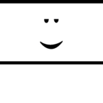 Chill face is God team