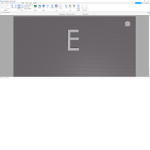 Eplasma Studios