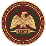 《SPQR》The Roman Empire