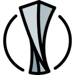 [RIFF] Robloxian International Football Federation