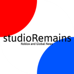 studioRemains