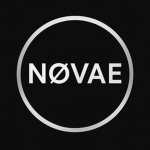 NØVAE