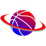 AllNet