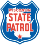 Wisconsin Statе Patrol
