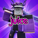 juice ツ