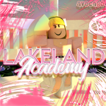 Lakeland Academy
