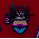 epic plasma