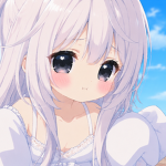 めぐみんのコミュニティー