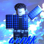 wonkk