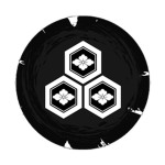 [NRPG] Azai Clan