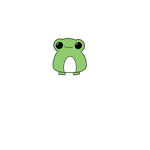 Jeekehoshrhsojrhfur