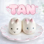 tan Group Thumbnail
