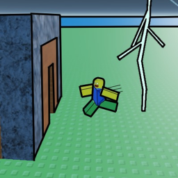 WITHSTAND [WIP]