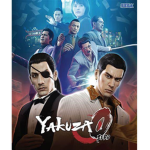Toj Clan