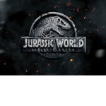 Youtubesaursrex fan group