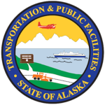 [ASRP] Alaska Department Of Transportation