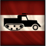 The German Tank Division