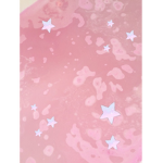 Bloxburg_Barbz