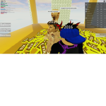 albert raid!!!