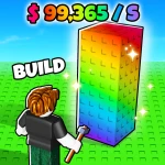 Build and Jump