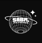 sabr.