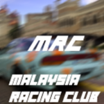 Malaysia Racing Club